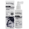 BIOTEBAL MEN SERUM PRZECIW WYPADANIU WŁOSÓW 100 ml