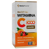 XENIVIT BIO WITAMINA C 1000 POWDER 150 porcji