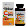 XENIVIT BIO WITAMINA C 1000 POWDER 150 porcji