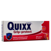 QUIXX GRIP-PROTECT 20 tabletek do ssania