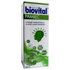 BIOVITAL PAMIĘĆ 1 litr