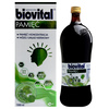 BIOVITAL PAMIĘĆ 1 litr