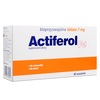 ACTIFEROL 7 mg 30 saszetek