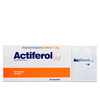 ACTIFEROL 7 mg 30 saszetek