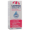 LACTINEA 5 ml krople