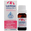 LACTINEA 5 ml krople