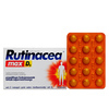RUTINACEA MAX D3 60 tabletek