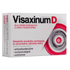 VISAXINUM D 30 tabletek