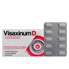 VISAXINUM D 30 tabletek