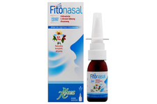 FITONASAL 2ACT 15 ml spray
