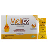 MELILAX PEDIATRIC 6 mikrowlewek