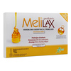 MELILAX PEDIATRIC 6 mikrowlewek