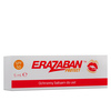 ERAZABAN PROTECT OCHRONNY BALSAM DO UST 5 ml