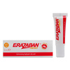ERAZABAN PROTECT OCHRONNY BALSAM DO UST 5 ml