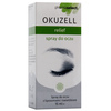 OKUZELL RELIEF 15 ml spray