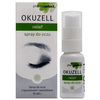 OKUZELL RELIEF 15 ml spray