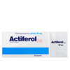 ACTIFEROL 30 mg 30 saszetek