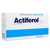 ACTIFEROL 30 mg 30 saszetek