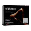 BIODRAIN 120 tabletek