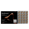 BIODRAIN 120 tabletek