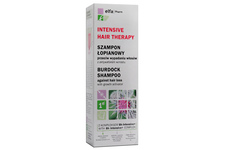 INTENSIVE HAIR THERAPY SZAMPON PRZECIW WYPADANIU WŁOSÓW 200 ml