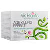 VIS PLANTIS AGE KILLING EFFECT KREM PRZECIW ZMARSZCZKOM NA DZIEŃ 50ml