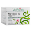 VIS PLANTIS AGE KILLING EFFECT KREM PRZECIW ZMARSZCZKOM NA NOC 50 ml