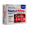 NATURMAG CARDIO 60 tabletek