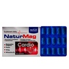 NATURMAG CARDIO 60 tabletek