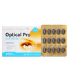 OPTICAL PRO 30 kapsułek