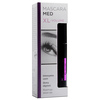 MASCARA MED XL-VOLUME 6 ml