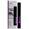 MASCARA MED XL-VOLUME 6 ml