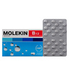 MOLEKIN B12 60 tabletek