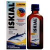 ISKIAL W PŁYNIE 100 ml