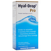 HYAL-DROP PRO 10 ml krople