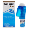 HYAL-DROP PRO 10 ml krople