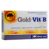 GOLD-VIT B FORTE 60 tabletek