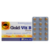 GOLD-VIT B FORTE 60 tabletek