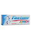 FASTUM JUNIOR EMULSJA ŻELOWA 50 ml