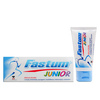 FASTUM JUNIOR EMULSJA ŻELOWA 50 ml