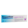 BEPANTHEN SENSIDERM DAILY CARE KREM 150 ml