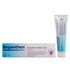 BEPANTHEN SENSIDERM DAILY CARE KREM 150 ml