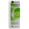 IMUPRET N 50 ml krople doustne