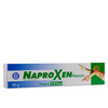 NAPROXEN HASCO (1,2 %) 12 mg/g 50 g