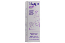 TRIVAGIN 30 ml żel