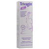 TRIVAGIN 30 ml żel