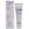 TRIVAGIN 30 ml żel