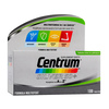 CENTRUM SILVER 50+ 100 tabletek