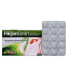 HEPASLIMIN 30 tabletek