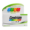 CENTRUM kompletne  A-Z 100 tabletek